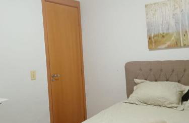 Ape Buritis, á 5 minutos do Aeroporto - Photo 5