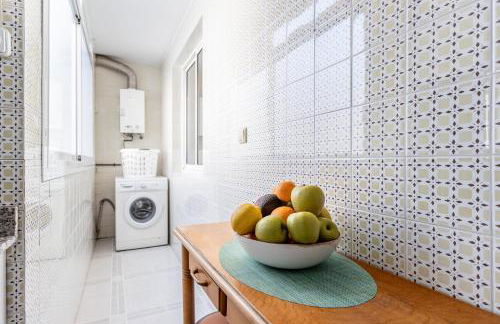 Casa Victoria - Foto 10