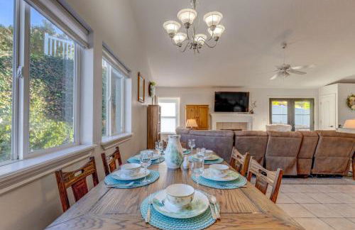 Charming Provo Home close to BYU and Utah Lake - Foto 1