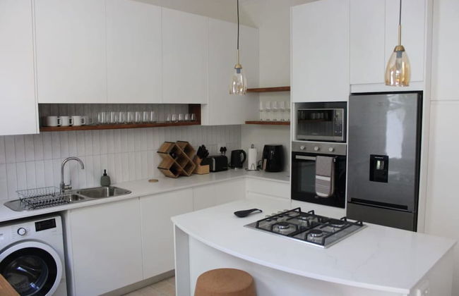 FIR Villa 3 Bedroom House Greenpoint - Foto 22