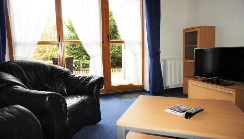 Ferienwohnungen Gaebert - Foto 4