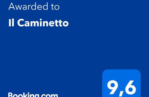 Il Caminetto - Foto 13