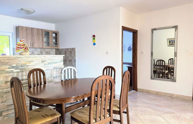 Indigo Cavtat Apartments - Foto 19