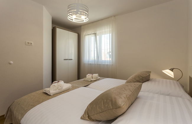 Villa Rusula - Foto 13