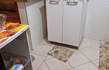 Meu Cantinho - Foto 44