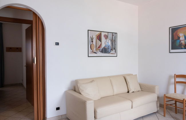 Casa Maria - Photo 7