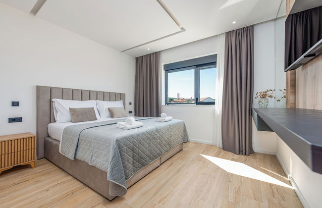 Villa NikSun - Foto 7