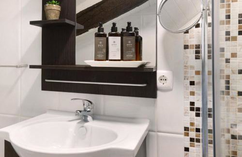 Prestigegoldresidence 2 - Old Town - Foto 19