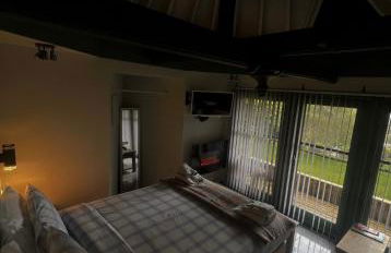 Ivybank Villa - Foto 12