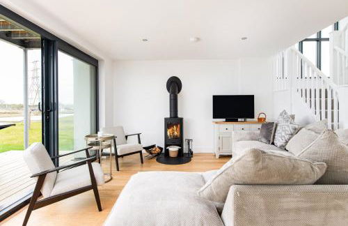 Serendipity BR12 Silverlake Warmwell Dorset - Photo 9