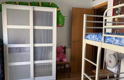 Apartamento Estrella Rural - Photo 6