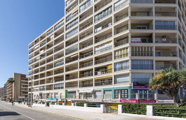 Oratge in Grau i Platja - Foto 26