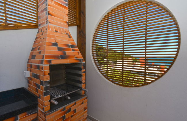 Pousada Villa Maciel - Photo 34