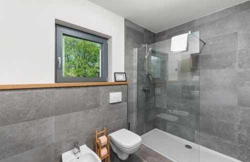 Villa Povetica with private pool and BBQ - Foto 10