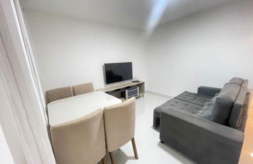 Casa Ampla e Climatizada - Smart TV e Pet Friendly - Photo 4