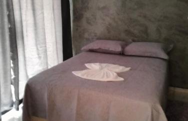 Sobrado para hóspedes - Foto 14