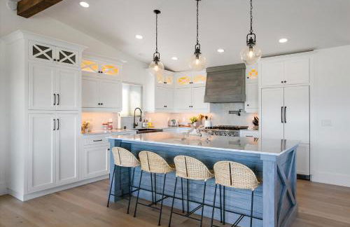 Sea La Vie Monthly-Spring Special Mar thru May - Foto 11