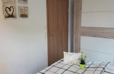 Ferienwohnung Julia - Foto 8