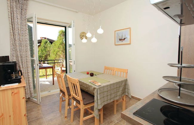 Apartments Trstenica - Foto 34