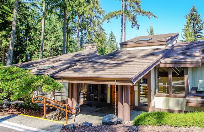 Multi Resorts at Kala Point - Foto 2