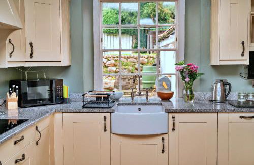 Finest Retreats - Catterick Cottage - Foto 21