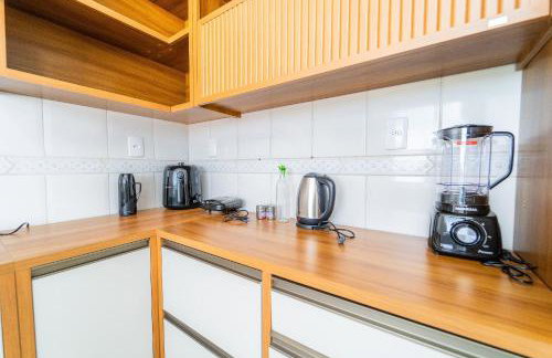 Casa,Varanda,Churrasqueira,Até 9 Hóspedes,JrCatito - Foto 20