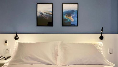 ADB - Royal Brooklin By Anora Spaces - Foto 5