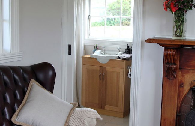 Wines for Joanie Cottage - Foto 12