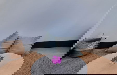 Kas Azul - Water front with private pool - Foto 6