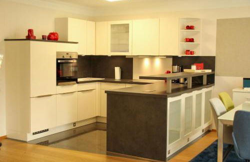 Ferienwohnung Sterzl mit Terrasse im Münstertal - Foto 15