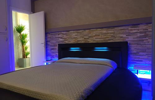 Residence Deamarina - Photo 23