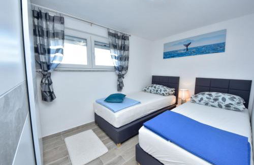 Holiday Home Tina & Tino by Interhome - Foto 51