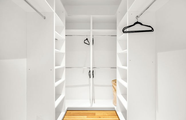 Casa del Sol - Photo 34