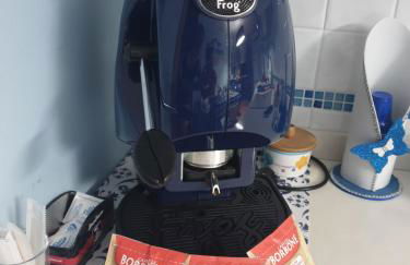 Magnolia House - Photo 31