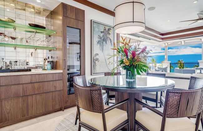 Wailea Beach Villas - Foto 33