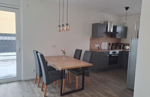 Ferienhaus Spreewaldliebe - Foto 8