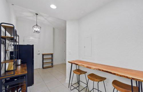 Salt Therapy - Foto 7