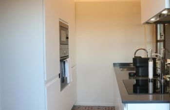 Villa Biancospino - luxury and private villa in Langhe - Foto 16