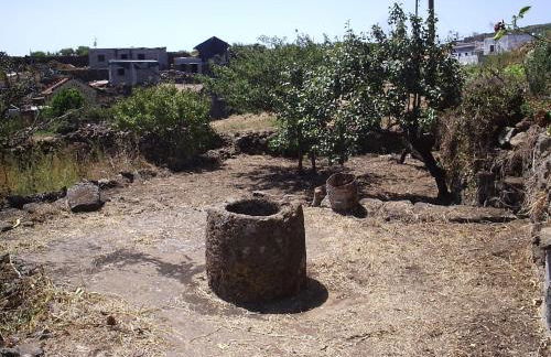 Casa Las Escaleritas - Foto 60