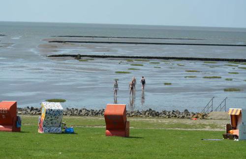 Ferienhof Folger - Foto 1