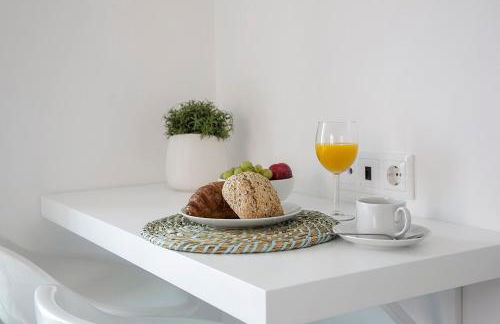 The Wave House - Foto 8