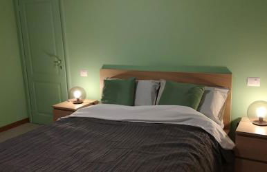 Two-room apartment with a view Sanctuary - Foto 6