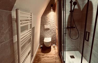 Maison cosy avec sauna en montagne - Foto 50