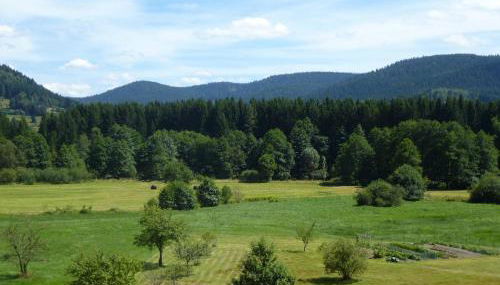 AH Large apartment 1 a 7 pers 3 stars WiFi - Foto 2