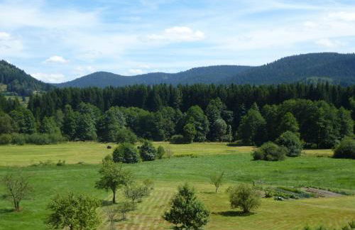 AH Large apartment 1 a 7 pers 3 stars WiFi - Foto 2