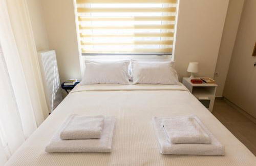 Dream Day Villa - Foto 33