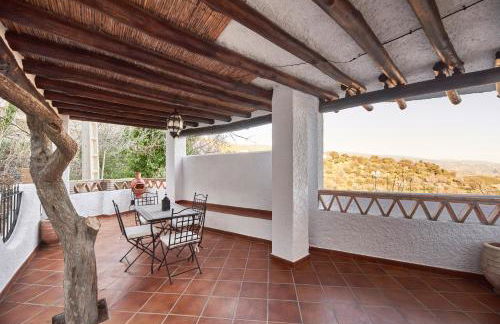 La Almunia de la Alpujarra - Foto 17