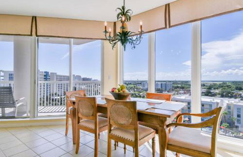 Silver Shells St Lucia 1006 - Foto 7