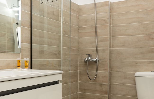 Lefka Hotel, Apartments & Studios - Photo 52