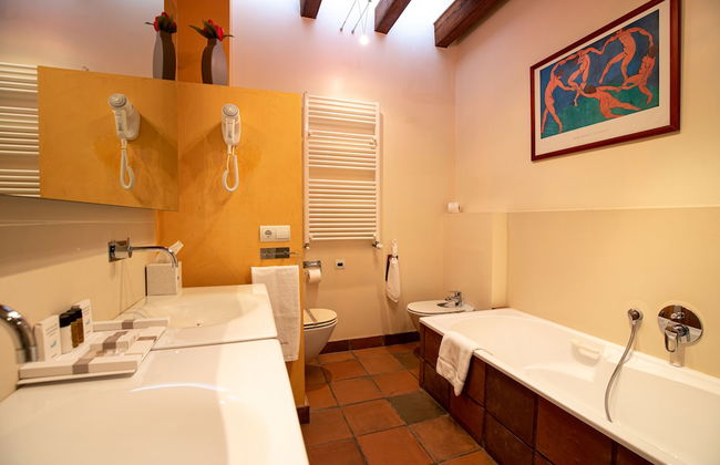 Tancat de Codorniu - Foto 34